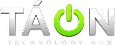 Tá On Technology Hub