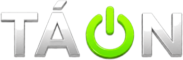 Tá On Technology Hub